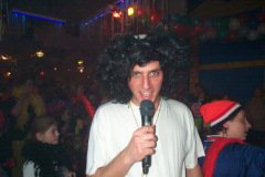 Zaterdagmiddag-piet-piraat-009