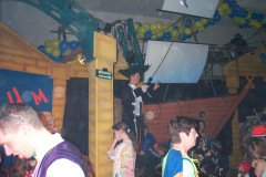 Zaterdagmiddag-piet-piraat-010