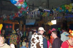 Zaterdagmiddag-piet-piraat-011