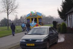 Zondag-optocht-nabessum-002