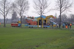 Zondag-optocht-nabessum-003