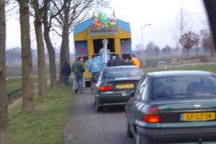 Zondag-optocht-nabessum-004