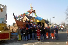 Zondag-optocht-nabessum-005