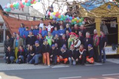 Zondag-optocht-nabessum-006