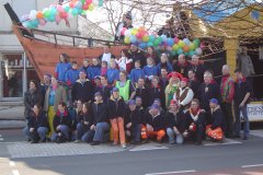 Zondag-optocht-nabessum-007