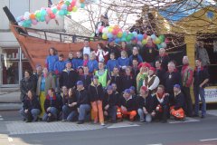 Zondag-optocht-nabessum-008