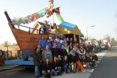 Zondag-optocht-nabessum-009