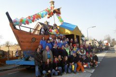 Zondag-optocht-nabessum-010