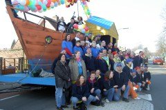 Zondag-optocht-nabessum-011