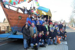 Zondag-optocht-nabessum-012