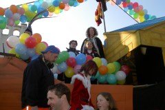 Zondag-optocht-nabessum-013