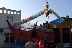 Zondag-optocht-nabessum-014