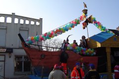 Zondag-optocht-nabessum-015