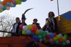 Zondag-optocht-nabessum-016