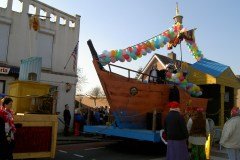 Zondag-optocht-nabessum-017