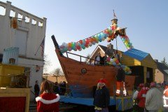 Zondag-optocht-nabessum-018