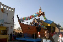 Zondag-optocht-nabessum-019