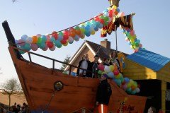 Zondag-optocht-nabessum-020