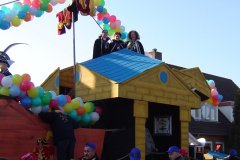 Zondag-optocht-nabessum-022