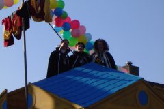 Zondag-optocht-nabessum-023