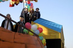 Zondag-optocht-nabessum-024