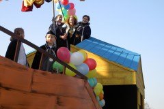 Zondag-optocht-nabessum-025