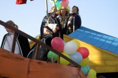 Zondag-optocht-nabessum-026