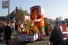 Zondag-optocht-nabessum-027