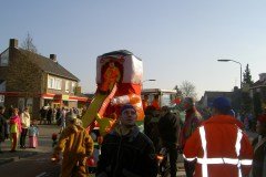 Zondag-optocht-nabessum-028