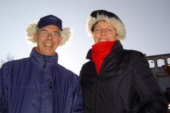 Zondag-optocht-nabessum-029