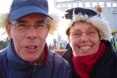 Zondag-optocht-nabessum-030