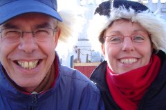 Zondag-optocht-nabessum-031