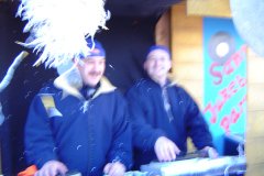 Zondag-optocht-nabessum-032