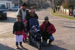 MINOLTA DIGITAL CAMERA