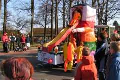 MINOLTA DIGITAL CAMERA