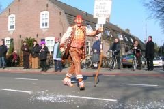 MINOLTA DIGITAL CAMERA