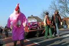 MINOLTA DIGITAL CAMERA