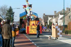 MINOLTA DIGITAL CAMERA