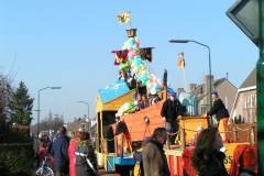 MINOLTA DIGITAL CAMERA