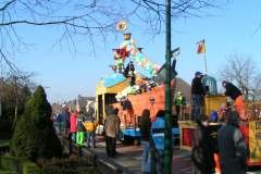 MINOLTA DIGITAL CAMERA