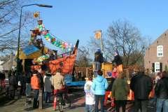 MINOLTA DIGITAL CAMERA