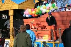 MINOLTA DIGITAL CAMERA