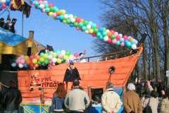 MINOLTA DIGITAL CAMERA