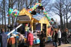 MINOLTA DIGITAL CAMERA