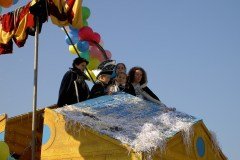 Zondag-optocht-nabessum-047