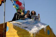 Zondag-optocht-nabessum-048