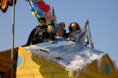 Zondag-optocht-nabessum-049