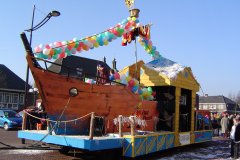 Zondag-optocht-nabessum-050