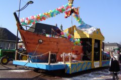 Zondag-optocht-nabessum-051