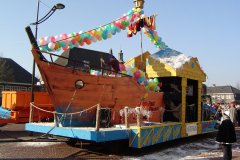 Zondag-optocht-nabessum-052